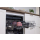 Beko DFN28422X 14kpl Srebrna - 1405547 - zdjęcie 8